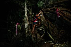 BIB: 
                            <button type="button" onclick="openModal(28098164)" class="btn btn-primary btn-sm float-right btn-popup" data-toggle="modal" data-target=".modal-high-quality">
                        <i class="fas fa-shopping-cart"></i> Add to Cart
                    </button>
                                            <button type="button" onclick="isThisMe(28098164, true)" class="btn btn-success btn-sm float-right btn-popup btn-isme hidden" data-toggle="tooltip" data-placement="bottom" title="นี่คือรูปของคุณใช่ไหม คลิกที่นี่เพื่อเอาเข้าอัลบั้ม">
                        <i class="fas fa-plus"></i> Add to album
                    </button>
                    <button type="button" onclick="isThisMe(28098164, false)" class="btn btn-warning btn-sm float-right btn-popup btn-isnotme hidden">
                        <i class="fas fa-ban"></i> Remove from album
                    </button>