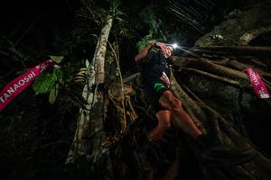 BIB: 
                            <button type="button" onclick="openModal(28097811)" class="btn btn-primary btn-sm float-right btn-popup" data-toggle="modal" data-target=".modal-high-quality">
                        <i class="fas fa-shopping-cart"></i> Add to Cart
                    </button>
                                            <button type="button" onclick="isThisMe(28097811, true)" class="btn btn-success btn-sm float-right btn-popup btn-isme hidden" data-toggle="tooltip" data-placement="bottom" title="นี่คือรูปของคุณใช่ไหม คลิกที่นี่เพื่อเอาเข้าอัลบั้ม">
                        <i class="fas fa-plus"></i> Add to album
                    </button>
                    <button type="button" onclick="isThisMe(28097811, false)" class="btn btn-warning btn-sm float-right btn-popup btn-isnotme hidden">
                        <i class="fas fa-ban"></i> Remove from album
                    </button>