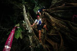 BIB: 
                            <button type="button" onclick="openModal(28097621)" class="btn btn-primary btn-sm float-right btn-popup" data-toggle="modal" data-target=".modal-high-quality">
                        <i class="fas fa-shopping-cart"></i> Add to Cart
                    </button>
                                            <button type="button" onclick="isThisMe(28097621, true)" class="btn btn-success btn-sm float-right btn-popup btn-isme hidden" data-toggle="tooltip" data-placement="bottom" title="นี่คือรูปของคุณใช่ไหม คลิกที่นี่เพื่อเอาเข้าอัลบั้ม">
                        <i class="fas fa-plus"></i> Add to album
                    </button>
                    <button type="button" onclick="isThisMe(28097621, false)" class="btn btn-warning btn-sm float-right btn-popup btn-isnotme hidden">
                        <i class="fas fa-ban"></i> Remove from album
                    </button>