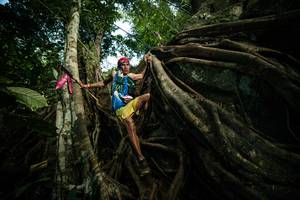 BIB: 
                            <button type="button" onclick="openModal(28096723)" class="btn btn-primary btn-sm float-right btn-popup" data-toggle="modal" data-target=".modal-high-quality">
                        <i class="fas fa-shopping-cart"></i> Add to Cart
                    </button>
                                            <button type="button" onclick="isThisMe(28096723, true)" class="btn btn-success btn-sm float-right btn-popup btn-isme hidden" data-toggle="tooltip" data-placement="bottom" title="นี่คือรูปของคุณใช่ไหม คลิกที่นี่เพื่อเอาเข้าอัลบั้ม">
                        <i class="fas fa-plus"></i> Add to album
                    </button>
                    <button type="button" onclick="isThisMe(28096723, false)" class="btn btn-warning btn-sm float-right btn-popup btn-isnotme hidden">
                        <i class="fas fa-ban"></i> Remove from album
                    </button>