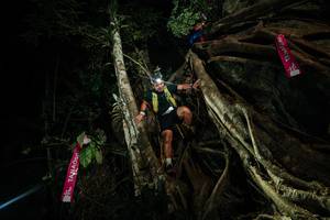 BIB: 
                            <button type="button" onclick="openModal(28098543)" class="btn btn-primary btn-sm float-right btn-popup" data-toggle="modal" data-target=".modal-high-quality">
                        <i class="fas fa-shopping-cart"></i> Add to Cart
                    </button>
                                            <button type="button" onclick="isThisMe(28098543, true)" class="btn btn-success btn-sm float-right btn-popup btn-isme hidden" data-toggle="tooltip" data-placement="bottom" title="นี่คือรูปของคุณใช่ไหม คลิกที่นี่เพื่อเอาเข้าอัลบั้ม">
                        <i class="fas fa-plus"></i> Add to album
                    </button>
                    <button type="button" onclick="isThisMe(28098543, false)" class="btn btn-warning btn-sm float-right btn-popup btn-isnotme hidden">
                        <i class="fas fa-ban"></i> Remove from album
                    </button>