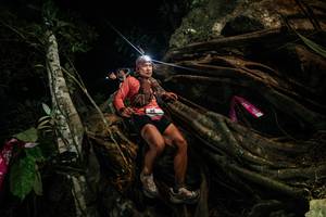 BIB: 
                            <button type="button" onclick="openModal(28097677)" class="btn btn-primary btn-sm float-right btn-popup" data-toggle="modal" data-target=".modal-high-quality">
                        <i class="fas fa-shopping-cart"></i> Add to Cart
                    </button>
                                            <button type="button" onclick="isThisMe(28097677, true)" class="btn btn-success btn-sm float-right btn-popup btn-isme hidden" data-toggle="tooltip" data-placement="bottom" title="นี่คือรูปของคุณใช่ไหม คลิกที่นี่เพื่อเอาเข้าอัลบั้ม">
                        <i class="fas fa-plus"></i> Add to album
                    </button>
                    <button type="button" onclick="isThisMe(28097677, false)" class="btn btn-warning btn-sm float-right btn-popup btn-isnotme hidden">
                        <i class="fas fa-ban"></i> Remove from album
                    </button>