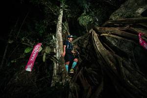 BIB: 
                            <button type="button" onclick="openModal(28100251)" class="btn btn-primary btn-sm float-right btn-popup" data-toggle="modal" data-target=".modal-high-quality">
                        <i class="fas fa-shopping-cart"></i> Add to Cart
                    </button>
                                            <button type="button" onclick="isThisMe(28100251, true)" class="btn btn-success btn-sm float-right btn-popup btn-isme hidden" data-toggle="tooltip" data-placement="bottom" title="นี่คือรูปของคุณใช่ไหม คลิกที่นี่เพื่อเอาเข้าอัลบั้ม">
                        <i class="fas fa-plus"></i> Add to album
                    </button>
                    <button type="button" onclick="isThisMe(28100251, false)" class="btn btn-warning btn-sm float-right btn-popup btn-isnotme hidden">
                        <i class="fas fa-ban"></i> Remove from album
                    </button>