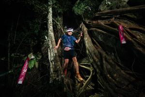 BIB: 
                            <button type="button" onclick="openModal(28098815)" class="btn btn-primary btn-sm float-right btn-popup" data-toggle="modal" data-target=".modal-high-quality">
                        <i class="fas fa-shopping-cart"></i> Add to Cart
                    </button>
                                            <button type="button" onclick="isThisMe(28098815, true)" class="btn btn-success btn-sm float-right btn-popup btn-isme hidden" data-toggle="tooltip" data-placement="bottom" title="นี่คือรูปของคุณใช่ไหม คลิกที่นี่เพื่อเอาเข้าอัลบั้ม">
                        <i class="fas fa-plus"></i> Add to album
                    </button>
                    <button type="button" onclick="isThisMe(28098815, false)" class="btn btn-warning btn-sm float-right btn-popup btn-isnotme hidden">
                        <i class="fas fa-ban"></i> Remove from album
                    </button>