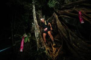 BIB: 
                            <button type="button" onclick="openModal(28098598)" class="btn btn-primary btn-sm float-right btn-popup" data-toggle="modal" data-target=".modal-high-quality">
                        <i class="fas fa-shopping-cart"></i> Add to Cart
                    </button>
                                            <button type="button" onclick="isThisMe(28098598, true)" class="btn btn-success btn-sm float-right btn-popup btn-isme hidden" data-toggle="tooltip" data-placement="bottom" title="นี่คือรูปของคุณใช่ไหม คลิกที่นี่เพื่อเอาเข้าอัลบั้ม">
                        <i class="fas fa-plus"></i> Add to album
                    </button>
                    <button type="button" onclick="isThisMe(28098598, false)" class="btn btn-warning btn-sm float-right btn-popup btn-isnotme hidden">
                        <i class="fas fa-ban"></i> Remove from album
                    </button>