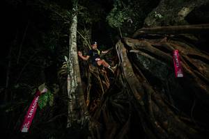 BIB: 
                            <button type="button" onclick="openModal(28098275)" class="btn btn-primary btn-sm float-right btn-popup" data-toggle="modal" data-target=".modal-high-quality">
                        <i class="fas fa-shopping-cart"></i> Add to Cart
                    </button>
                                            <button type="button" onclick="isThisMe(28098275, true)" class="btn btn-success btn-sm float-right btn-popup btn-isme hidden" data-toggle="tooltip" data-placement="bottom" title="นี่คือรูปของคุณใช่ไหม คลิกที่นี่เพื่อเอาเข้าอัลบั้ม">
                        <i class="fas fa-plus"></i> Add to album
                    </button>
                    <button type="button" onclick="isThisMe(28098275, false)" class="btn btn-warning btn-sm float-right btn-popup btn-isnotme hidden">
                        <i class="fas fa-ban"></i> Remove from album
                    </button>