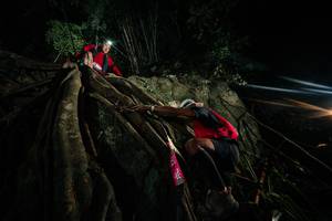 BIB: 
                            <button type="button" onclick="openModal(28099914)" class="btn btn-primary btn-sm float-right btn-popup" data-toggle="modal" data-target=".modal-high-quality">
                        <i class="fas fa-shopping-cart"></i> Add to Cart
                    </button>
                                            <button type="button" onclick="isThisMe(28099914, true)" class="btn btn-success btn-sm float-right btn-popup btn-isme hidden" data-toggle="tooltip" data-placement="bottom" title="นี่คือรูปของคุณใช่ไหม คลิกที่นี่เพื่อเอาเข้าอัลบั้ม">
                        <i class="fas fa-plus"></i> Add to album
                    </button>
                    <button type="button" onclick="isThisMe(28099914, false)" class="btn btn-warning btn-sm float-right btn-popup btn-isnotme hidden">
                        <i class="fas fa-ban"></i> Remove from album
                    </button>