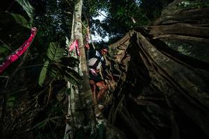 BIB: 
                            <button type="button" onclick="openModal(28096846)" class="btn btn-primary btn-sm float-right btn-popup" data-toggle="modal" data-target=".modal-high-quality">
                        <i class="fas fa-shopping-cart"></i> Add to Cart
                    </button>
                                            <button type="button" onclick="isThisMe(28096846, true)" class="btn btn-success btn-sm float-right btn-popup btn-isme hidden" data-toggle="tooltip" data-placement="bottom" title="นี่คือรูปของคุณใช่ไหม คลิกที่นี่เพื่อเอาเข้าอัลบั้ม">
                        <i class="fas fa-plus"></i> Add to album
                    </button>
                    <button type="button" onclick="isThisMe(28096846, false)" class="btn btn-warning btn-sm float-right btn-popup btn-isnotme hidden">
                        <i class="fas fa-ban"></i> Remove from album
                    </button>