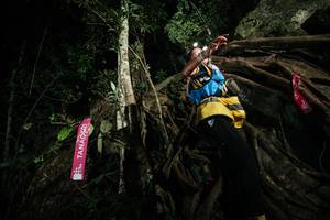 BIB: 
                            <button type="button" onclick="openModal(28100433)" class="btn btn-primary btn-sm float-right btn-popup" data-toggle="modal" data-target=".modal-high-quality">
                        <i class="fas fa-shopping-cart"></i> Add to Cart
                    </button>
                                            <button type="button" onclick="isThisMe(28100433, true)" class="btn btn-success btn-sm float-right btn-popup btn-isme hidden" data-toggle="tooltip" data-placement="bottom" title="นี่คือรูปของคุณใช่ไหม คลิกที่นี่เพื่อเอาเข้าอัลบั้ม">
                        <i class="fas fa-plus"></i> Add to album
                    </button>
                    <button type="button" onclick="isThisMe(28100433, false)" class="btn btn-warning btn-sm float-right btn-popup btn-isnotme hidden">
                        <i class="fas fa-ban"></i> Remove from album
                    </button>