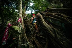 BIB: 
                            <button type="button" onclick="openModal(28096730)" class="btn btn-primary btn-sm float-right btn-popup" data-toggle="modal" data-target=".modal-high-quality">
                        <i class="fas fa-shopping-cart"></i> Add to Cart
                    </button>
                                            <button type="button" onclick="isThisMe(28096730, true)" class="btn btn-success btn-sm float-right btn-popup btn-isme hidden" data-toggle="tooltip" data-placement="bottom" title="นี่คือรูปของคุณใช่ไหม คลิกที่นี่เพื่อเอาเข้าอัลบั้ม">
                        <i class="fas fa-plus"></i> Add to album
                    </button>
                    <button type="button" onclick="isThisMe(28096730, false)" class="btn btn-warning btn-sm float-right btn-popup btn-isnotme hidden">
                        <i class="fas fa-ban"></i> Remove from album
                    </button>