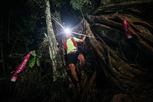 BIB: 
                            <button type="button" onclick="openModal(28097936)" class="btn btn-primary btn-sm float-right btn-popup" data-toggle="modal" data-target=".modal-high-quality">
                        <i class="fas fa-shopping-cart"></i> Add to Cart
                    </button>
                                            <button type="button" onclick="isThisMe(28097936, true)" class="btn btn-success btn-sm float-right btn-popup btn-isme hidden" data-toggle="tooltip" data-placement="bottom" title="นี่คือรูปของคุณใช่ไหม คลิกที่นี่เพื่อเอาเข้าอัลบั้ม">
                        <i class="fas fa-plus"></i> Add to album
                    </button>
                    <button type="button" onclick="isThisMe(28097936, false)" class="btn btn-warning btn-sm float-right btn-popup btn-isnotme hidden">
                        <i class="fas fa-ban"></i> Remove from album
                    </button>