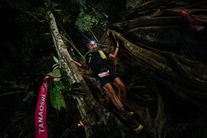 BIB: 
                            <button type="button" onclick="openModal(28097775)" class="btn btn-primary btn-sm float-right btn-popup" data-toggle="modal" data-target=".modal-high-quality">
                        <i class="fas fa-shopping-cart"></i> Add to Cart
                    </button>
                                            <button type="button" onclick="isThisMe(28097775, true)" class="btn btn-success btn-sm float-right btn-popup btn-isme hidden" data-toggle="tooltip" data-placement="bottom" title="นี่คือรูปของคุณใช่ไหม คลิกที่นี่เพื่อเอาเข้าอัลบั้ม">
                        <i class="fas fa-plus"></i> Add to album
                    </button>
                    <button type="button" onclick="isThisMe(28097775, false)" class="btn btn-warning btn-sm float-right btn-popup btn-isnotme hidden">
                        <i class="fas fa-ban"></i> Remove from album
                    </button>