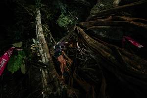 BIB: 
                            <button type="button" onclick="openModal(28097680)" class="btn btn-primary btn-sm float-right btn-popup" data-toggle="modal" data-target=".modal-high-quality">
                        <i class="fas fa-shopping-cart"></i> Add to Cart
                    </button>
                                            <button type="button" onclick="isThisMe(28097680, true)" class="btn btn-success btn-sm float-right btn-popup btn-isme hidden" data-toggle="tooltip" data-placement="bottom" title="นี่คือรูปของคุณใช่ไหม คลิกที่นี่เพื่อเอาเข้าอัลบั้ม">
                        <i class="fas fa-plus"></i> Add to album
                    </button>
                    <button type="button" onclick="isThisMe(28097680, false)" class="btn btn-warning btn-sm float-right btn-popup btn-isnotme hidden">
                        <i class="fas fa-ban"></i> Remove from album
                    </button>