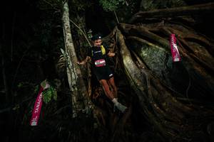 BIB: 
                            <button type="button" onclick="openModal(28098306)" class="btn btn-primary btn-sm float-right btn-popup" data-toggle="modal" data-target=".modal-high-quality">
                        <i class="fas fa-shopping-cart"></i> Add to Cart
                    </button>
                                            <button type="button" onclick="isThisMe(28098306, true)" class="btn btn-success btn-sm float-right btn-popup btn-isme hidden" data-toggle="tooltip" data-placement="bottom" title="นี่คือรูปของคุณใช่ไหม คลิกที่นี่เพื่อเอาเข้าอัลบั้ม">
                        <i class="fas fa-plus"></i> Add to album
                    </button>
                    <button type="button" onclick="isThisMe(28098306, false)" class="btn btn-warning btn-sm float-right btn-popup btn-isnotme hidden">
                        <i class="fas fa-ban"></i> Remove from album
                    </button>