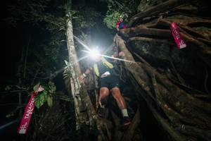 BIB: 
                            <button type="button" onclick="openModal(28098573)" class="btn btn-primary btn-sm float-right btn-popup" data-toggle="modal" data-target=".modal-high-quality">
                        <i class="fas fa-shopping-cart"></i> Add to Cart
                    </button>
                                            <button type="button" onclick="isThisMe(28098573, true)" class="btn btn-success btn-sm float-right btn-popup btn-isme hidden" data-toggle="tooltip" data-placement="bottom" title="นี่คือรูปของคุณใช่ไหม คลิกที่นี่เพื่อเอาเข้าอัลบั้ม">
                        <i class="fas fa-plus"></i> Add to album
                    </button>
                    <button type="button" onclick="isThisMe(28098573, false)" class="btn btn-warning btn-sm float-right btn-popup btn-isnotme hidden">
                        <i class="fas fa-ban"></i> Remove from album
                    </button>