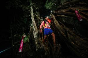 BIB: 
                            <button type="button" onclick="openModal(28098197)" class="btn btn-primary btn-sm float-right btn-popup" data-toggle="modal" data-target=".modal-high-quality">
                        <i class="fas fa-shopping-cart"></i> Add to Cart
                    </button>
                                            <button type="button" onclick="isThisMe(28098197, true)" class="btn btn-success btn-sm float-right btn-popup btn-isme hidden" data-toggle="tooltip" data-placement="bottom" title="นี่คือรูปของคุณใช่ไหม คลิกที่นี่เพื่อเอาเข้าอัลบั้ม">
                        <i class="fas fa-plus"></i> Add to album
                    </button>
                    <button type="button" onclick="isThisMe(28098197, false)" class="btn btn-warning btn-sm float-right btn-popup btn-isnotme hidden">
                        <i class="fas fa-ban"></i> Remove from album
                    </button>