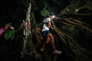 BIB: 
                            <button type="button" onclick="openModal(28097290)" class="btn btn-primary btn-sm float-right btn-popup" data-toggle="modal" data-target=".modal-high-quality">
                        <i class="fas fa-shopping-cart"></i> Add to Cart
                    </button>
                                            <button type="button" onclick="isThisMe(28097290, true)" class="btn btn-success btn-sm float-right btn-popup btn-isme hidden" data-toggle="tooltip" data-placement="bottom" title="นี่คือรูปของคุณใช่ไหม คลิกที่นี่เพื่อเอาเข้าอัลบั้ม">
                        <i class="fas fa-plus"></i> Add to album
                    </button>
                    <button type="button" onclick="isThisMe(28097290, false)" class="btn btn-warning btn-sm float-right btn-popup btn-isnotme hidden">
                        <i class="fas fa-ban"></i> Remove from album
                    </button>