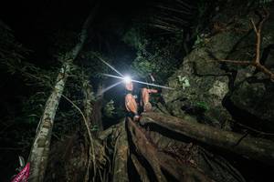 BIB: 
                            <button type="button" onclick="openModal(28096923)" class="btn btn-primary btn-sm float-right btn-popup" data-toggle="modal" data-target=".modal-high-quality">
                        <i class="fas fa-shopping-cart"></i> Add to Cart
                    </button>
                                            <button type="button" onclick="isThisMe(28096923, true)" class="btn btn-success btn-sm float-right btn-popup btn-isme hidden" data-toggle="tooltip" data-placement="bottom" title="นี่คือรูปของคุณใช่ไหม คลิกที่นี่เพื่อเอาเข้าอัลบั้ม">
                        <i class="fas fa-plus"></i> Add to album
                    </button>
                    <button type="button" onclick="isThisMe(28096923, false)" class="btn btn-warning btn-sm float-right btn-popup btn-isnotme hidden">
                        <i class="fas fa-ban"></i> Remove from album
                    </button>