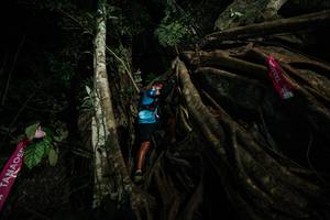 BIB: 
                            <button type="button" onclick="openModal(28099426)" class="btn btn-primary btn-sm float-right btn-popup" data-toggle="modal" data-target=".modal-high-quality">
                        <i class="fas fa-shopping-cart"></i> Add to Cart
                    </button>
                                            <button type="button" onclick="isThisMe(28099426, true)" class="btn btn-success btn-sm float-right btn-popup btn-isme hidden" data-toggle="tooltip" data-placement="bottom" title="นี่คือรูปของคุณใช่ไหม คลิกที่นี่เพื่อเอาเข้าอัลบั้ม">
                        <i class="fas fa-plus"></i> Add to album
                    </button>
                    <button type="button" onclick="isThisMe(28099426, false)" class="btn btn-warning btn-sm float-right btn-popup btn-isnotme hidden">
                        <i class="fas fa-ban"></i> Remove from album
                    </button>