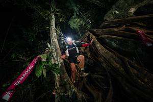 BIB: 
                            <button type="button" onclick="openModal(28097910)" class="btn btn-primary btn-sm float-right btn-popup" data-toggle="modal" data-target=".modal-high-quality">
                        <i class="fas fa-shopping-cart"></i> Add to Cart
                    </button>
                                            <button type="button" onclick="isThisMe(28097910, true)" class="btn btn-success btn-sm float-right btn-popup btn-isme hidden" data-toggle="tooltip" data-placement="bottom" title="นี่คือรูปของคุณใช่ไหม คลิกที่นี่เพื่อเอาเข้าอัลบั้ม">
                        <i class="fas fa-plus"></i> Add to album
                    </button>
                    <button type="button" onclick="isThisMe(28097910, false)" class="btn btn-warning btn-sm float-right btn-popup btn-isnotme hidden">
                        <i class="fas fa-ban"></i> Remove from album
                    </button>