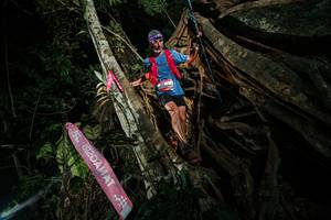 BIB: 
                            <button type="button" onclick="openModal(28097005)" class="btn btn-primary btn-sm float-right btn-popup" data-toggle="modal" data-target=".modal-high-quality">
                        <i class="fas fa-shopping-cart"></i> Add to Cart
                    </button>
                                            <button type="button" onclick="isThisMe(28097005, true)" class="btn btn-success btn-sm float-right btn-popup btn-isme hidden" data-toggle="tooltip" data-placement="bottom" title="นี่คือรูปของคุณใช่ไหม คลิกที่นี่เพื่อเอาเข้าอัลบั้ม">
                        <i class="fas fa-plus"></i> Add to album
                    </button>
                    <button type="button" onclick="isThisMe(28097005, false)" class="btn btn-warning btn-sm float-right btn-popup btn-isnotme hidden">
                        <i class="fas fa-ban"></i> Remove from album
                    </button>