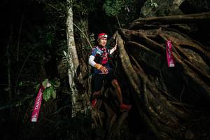 BIB: 
                            <button type="button" onclick="openModal(28098767)" class="btn btn-primary btn-sm float-right btn-popup" data-toggle="modal" data-target=".modal-high-quality">
                        <i class="fas fa-shopping-cart"></i> Add to Cart
                    </button>
                                            <button type="button" onclick="isThisMe(28098767, true)" class="btn btn-success btn-sm float-right btn-popup btn-isme hidden" data-toggle="tooltip" data-placement="bottom" title="นี่คือรูปของคุณใช่ไหม คลิกที่นี่เพื่อเอาเข้าอัลบั้ม">
                        <i class="fas fa-plus"></i> Add to album
                    </button>
                    <button type="button" onclick="isThisMe(28098767, false)" class="btn btn-warning btn-sm float-right btn-popup btn-isnotme hidden">
                        <i class="fas fa-ban"></i> Remove from album
                    </button>