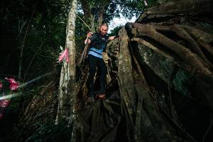 BIB: 
                            <button type="button" onclick="openModal(28096824)" class="btn btn-primary btn-sm float-right btn-popup" data-toggle="modal" data-target=".modal-high-quality">
                        <i class="fas fa-shopping-cart"></i> Add to Cart
                    </button>
                                            <button type="button" onclick="isThisMe(28096824, true)" class="btn btn-success btn-sm float-right btn-popup btn-isme hidden" data-toggle="tooltip" data-placement="bottom" title="นี่คือรูปของคุณใช่ไหม คลิกที่นี่เพื่อเอาเข้าอัลบั้ม">
                        <i class="fas fa-plus"></i> Add to album
                    </button>
                    <button type="button" onclick="isThisMe(28096824, false)" class="btn btn-warning btn-sm float-right btn-popup btn-isnotme hidden">
                        <i class="fas fa-ban"></i> Remove from album
                    </button>