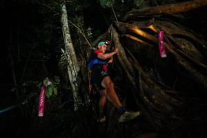 BIB: 
                            <button type="button" onclick="openModal(28098567)" class="btn btn-primary btn-sm float-right btn-popup" data-toggle="modal" data-target=".modal-high-quality">
                        <i class="fas fa-shopping-cart"></i> Add to Cart
                    </button>
                                            <button type="button" onclick="isThisMe(28098567, true)" class="btn btn-success btn-sm float-right btn-popup btn-isme hidden" data-toggle="tooltip" data-placement="bottom" title="นี่คือรูปของคุณใช่ไหม คลิกที่นี่เพื่อเอาเข้าอัลบั้ม">
                        <i class="fas fa-plus"></i> Add to album
                    </button>
                    <button type="button" onclick="isThisMe(28098567, false)" class="btn btn-warning btn-sm float-right btn-popup btn-isnotme hidden">
                        <i class="fas fa-ban"></i> Remove from album
                    </button>