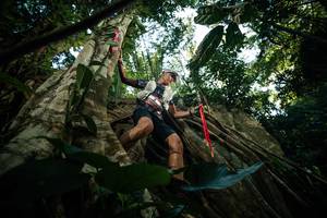 BIB: 
                            <button type="button" onclick="openModal(28096694)" class="btn btn-primary btn-sm float-right btn-popup" data-toggle="modal" data-target=".modal-high-quality">
                        <i class="fas fa-shopping-cart"></i> Add to Cart
                    </button>
                                            <button type="button" onclick="isThisMe(28096694, true)" class="btn btn-success btn-sm float-right btn-popup btn-isme hidden" data-toggle="tooltip" data-placement="bottom" title="นี่คือรูปของคุณใช่ไหม คลิกที่นี่เพื่อเอาเข้าอัลบั้ม">
                        <i class="fas fa-plus"></i> Add to album
                    </button>
                    <button type="button" onclick="isThisMe(28096694, false)" class="btn btn-warning btn-sm float-right btn-popup btn-isnotme hidden">
                        <i class="fas fa-ban"></i> Remove from album
                    </button>