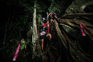 BIB: 
                            <button type="button" onclick="openModal(28098920)" class="btn btn-primary btn-sm float-right btn-popup" data-toggle="modal" data-target=".modal-high-quality">
                        <i class="fas fa-shopping-cart"></i> Add to Cart
                    </button>
                                            <button type="button" onclick="isThisMe(28098920, true)" class="btn btn-success btn-sm float-right btn-popup btn-isme hidden" data-toggle="tooltip" data-placement="bottom" title="นี่คือรูปของคุณใช่ไหม คลิกที่นี่เพื่อเอาเข้าอัลบั้ม">
                        <i class="fas fa-plus"></i> Add to album
                    </button>
                    <button type="button" onclick="isThisMe(28098920, false)" class="btn btn-warning btn-sm float-right btn-popup btn-isnotme hidden">
                        <i class="fas fa-ban"></i> Remove from album
                    </button>