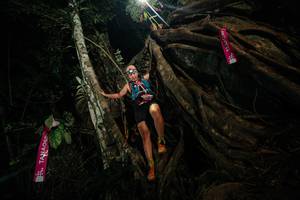 BIB: 
                            <button type="button" onclick="openModal(28098525)" class="btn btn-primary btn-sm float-right btn-popup" data-toggle="modal" data-target=".modal-high-quality">
                        <i class="fas fa-shopping-cart"></i> Add to Cart
                    </button>
                                            <button type="button" onclick="isThisMe(28098525, true)" class="btn btn-success btn-sm float-right btn-popup btn-isme hidden" data-toggle="tooltip" data-placement="bottom" title="นี่คือรูปของคุณใช่ไหม คลิกที่นี่เพื่อเอาเข้าอัลบั้ม">
                        <i class="fas fa-plus"></i> Add to album
                    </button>
                    <button type="button" onclick="isThisMe(28098525, false)" class="btn btn-warning btn-sm float-right btn-popup btn-isnotme hidden">
                        <i class="fas fa-ban"></i> Remove from album
                    </button>