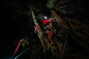 BIB: 
                            <button type="button" onclick="openModal(28097179)" class="btn btn-primary btn-sm float-right btn-popup" data-toggle="modal" data-target=".modal-high-quality">
                        <i class="fas fa-shopping-cart"></i> Add to Cart
                    </button>
                                            <button type="button" onclick="isThisMe(28097179, true)" class="btn btn-success btn-sm float-right btn-popup btn-isme hidden" data-toggle="tooltip" data-placement="bottom" title="นี่คือรูปของคุณใช่ไหม คลิกที่นี่เพื่อเอาเข้าอัลบั้ม">
                        <i class="fas fa-plus"></i> Add to album
                    </button>
                    <button type="button" onclick="isThisMe(28097179, false)" class="btn btn-warning btn-sm float-right btn-popup btn-isnotme hidden">
                        <i class="fas fa-ban"></i> Remove from album
                    </button>