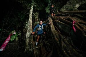 BIB: 
                            <button type="button" onclick="openModal(28100121)" class="btn btn-primary btn-sm float-right btn-popup" data-toggle="modal" data-target=".modal-high-quality">
                        <i class="fas fa-shopping-cart"></i> Add to Cart
                    </button>
                                            <button type="button" onclick="isThisMe(28100121, true)" class="btn btn-success btn-sm float-right btn-popup btn-isme hidden" data-toggle="tooltip" data-placement="bottom" title="นี่คือรูปของคุณใช่ไหม คลิกที่นี่เพื่อเอาเข้าอัลบั้ม">
                        <i class="fas fa-plus"></i> Add to album
                    </button>
                    <button type="button" onclick="isThisMe(28100121, false)" class="btn btn-warning btn-sm float-right btn-popup btn-isnotme hidden">
                        <i class="fas fa-ban"></i> Remove from album
                    </button>