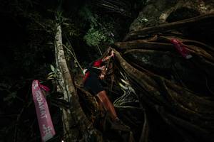 BIB: 
                            <button type="button" onclick="openModal(28097851)" class="btn btn-primary btn-sm float-right btn-popup" data-toggle="modal" data-target=".modal-high-quality">
                        <i class="fas fa-shopping-cart"></i> Add to Cart
                    </button>
                                            <button type="button" onclick="isThisMe(28097851, true)" class="btn btn-success btn-sm float-right btn-popup btn-isme hidden" data-toggle="tooltip" data-placement="bottom" title="นี่คือรูปของคุณใช่ไหม คลิกที่นี่เพื่อเอาเข้าอัลบั้ม">
                        <i class="fas fa-plus"></i> Add to album
                    </button>
                    <button type="button" onclick="isThisMe(28097851, false)" class="btn btn-warning btn-sm float-right btn-popup btn-isnotme hidden">
                        <i class="fas fa-ban"></i> Remove from album
                    </button>