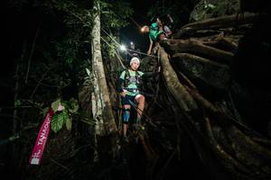 BIB: 
                            <button type="button" onclick="openModal(28098850)" class="btn btn-primary btn-sm float-right btn-popup" data-toggle="modal" data-target=".modal-high-quality">
                        <i class="fas fa-shopping-cart"></i> Add to Cart
                    </button>
                                            <button type="button" onclick="isThisMe(28098850, true)" class="btn btn-success btn-sm float-right btn-popup btn-isme hidden" data-toggle="tooltip" data-placement="bottom" title="นี่คือรูปของคุณใช่ไหม คลิกที่นี่เพื่อเอาเข้าอัลบั้ม">
                        <i class="fas fa-plus"></i> Add to album
                    </button>
                    <button type="button" onclick="isThisMe(28098850, false)" class="btn btn-warning btn-sm float-right btn-popup btn-isnotme hidden">
                        <i class="fas fa-ban"></i> Remove from album
                    </button>