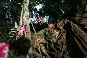 BIB: 
                            <button type="button" onclick="openModal(28096873)" class="btn btn-primary btn-sm float-right btn-popup" data-toggle="modal" data-target=".modal-high-quality">
                        <i class="fas fa-shopping-cart"></i> Add to Cart
                    </button>
                                            <button type="button" onclick="isThisMe(28096873, true)" class="btn btn-success btn-sm float-right btn-popup btn-isme hidden" data-toggle="tooltip" data-placement="bottom" title="นี่คือรูปของคุณใช่ไหม คลิกที่นี่เพื่อเอาเข้าอัลบั้ม">
                        <i class="fas fa-plus"></i> Add to album
                    </button>
                    <button type="button" onclick="isThisMe(28096873, false)" class="btn btn-warning btn-sm float-right btn-popup btn-isnotme hidden">
                        <i class="fas fa-ban"></i> Remove from album
                    </button>