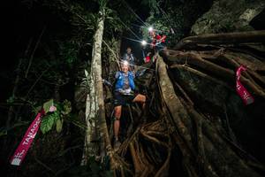 BIB: 
                            <button type="button" onclick="openModal(28100050)" class="btn btn-primary btn-sm float-right btn-popup" data-toggle="modal" data-target=".modal-high-quality">
                        <i class="fas fa-shopping-cart"></i> Add to Cart
                    </button>
                                            <button type="button" onclick="isThisMe(28100050, true)" class="btn btn-success btn-sm float-right btn-popup btn-isme hidden" data-toggle="tooltip" data-placement="bottom" title="นี่คือรูปของคุณใช่ไหม คลิกที่นี่เพื่อเอาเข้าอัลบั้ม">
                        <i class="fas fa-plus"></i> Add to album
                    </button>
                    <button type="button" onclick="isThisMe(28100050, false)" class="btn btn-warning btn-sm float-right btn-popup btn-isnotme hidden">
                        <i class="fas fa-ban"></i> Remove from album
                    </button>