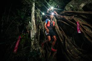 BIB: 
                            <button type="button" onclick="openModal(28098934)" class="btn btn-primary btn-sm float-right btn-popup" data-toggle="modal" data-target=".modal-high-quality">
                        <i class="fas fa-shopping-cart"></i> Add to Cart
                    </button>
                                            <button type="button" onclick="isThisMe(28098934, true)" class="btn btn-success btn-sm float-right btn-popup btn-isme hidden" data-toggle="tooltip" data-placement="bottom" title="นี่คือรูปของคุณใช่ไหม คลิกที่นี่เพื่อเอาเข้าอัลบั้ม">
                        <i class="fas fa-plus"></i> Add to album
                    </button>
                    <button type="button" onclick="isThisMe(28098934, false)" class="btn btn-warning btn-sm float-right btn-popup btn-isnotme hidden">
                        <i class="fas fa-ban"></i> Remove from album
                    </button>