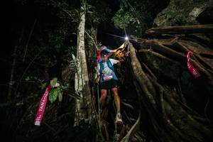 BIB: 
                            <button type="button" onclick="openModal(28099950)" class="btn btn-primary btn-sm float-right btn-popup" data-toggle="modal" data-target=".modal-high-quality">
                        <i class="fas fa-shopping-cart"></i> Add to Cart
                    </button>
                                            <button type="button" onclick="isThisMe(28099950, true)" class="btn btn-success btn-sm float-right btn-popup btn-isme hidden" data-toggle="tooltip" data-placement="bottom" title="นี่คือรูปของคุณใช่ไหม คลิกที่นี่เพื่อเอาเข้าอัลบั้ม">
                        <i class="fas fa-plus"></i> Add to album
                    </button>
                    <button type="button" onclick="isThisMe(28099950, false)" class="btn btn-warning btn-sm float-right btn-popup btn-isnotme hidden">
                        <i class="fas fa-ban"></i> Remove from album
                    </button>