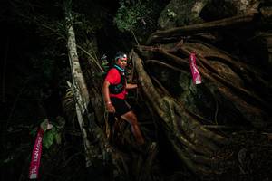 BIB: 
                            <button type="button" onclick="openModal(28098360)" class="btn btn-primary btn-sm float-right btn-popup" data-toggle="modal" data-target=".modal-high-quality">
                        <i class="fas fa-shopping-cart"></i> Add to Cart
                    </button>
                                            <button type="button" onclick="isThisMe(28098360, true)" class="btn btn-success btn-sm float-right btn-popup btn-isme hidden" data-toggle="tooltip" data-placement="bottom" title="นี่คือรูปของคุณใช่ไหม คลิกที่นี่เพื่อเอาเข้าอัลบั้ม">
                        <i class="fas fa-plus"></i> Add to album
                    </button>
                    <button type="button" onclick="isThisMe(28098360, false)" class="btn btn-warning btn-sm float-right btn-popup btn-isnotme hidden">
                        <i class="fas fa-ban"></i> Remove from album
                    </button>