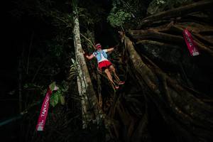 BIB: 
                            <button type="button" onclick="openModal(28098413)" class="btn btn-primary btn-sm float-right btn-popup" data-toggle="modal" data-target=".modal-high-quality">
                        <i class="fas fa-shopping-cart"></i> Add to Cart
                    </button>
                                            <button type="button" onclick="isThisMe(28098413, true)" class="btn btn-success btn-sm float-right btn-popup btn-isme hidden" data-toggle="tooltip" data-placement="bottom" title="นี่คือรูปของคุณใช่ไหม คลิกที่นี่เพื่อเอาเข้าอัลบั้ม">
                        <i class="fas fa-plus"></i> Add to album
                    </button>
                    <button type="button" onclick="isThisMe(28098413, false)" class="btn btn-warning btn-sm float-right btn-popup btn-isnotme hidden">
                        <i class="fas fa-ban"></i> Remove from album
                    </button>