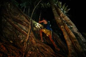 BIB: 
                            <button type="button" onclick="openModal(28097453)" class="btn btn-primary btn-sm float-right btn-popup" data-toggle="modal" data-target=".modal-high-quality">
                        <i class="fas fa-shopping-cart"></i> Add to Cart
                    </button>
                                            <button type="button" onclick="isThisMe(28097453, true)" class="btn btn-success btn-sm float-right btn-popup btn-isme hidden" data-toggle="tooltip" data-placement="bottom" title="นี่คือรูปของคุณใช่ไหม คลิกที่นี่เพื่อเอาเข้าอัลบั้ม">
                        <i class="fas fa-plus"></i> Add to album
                    </button>
                    <button type="button" onclick="isThisMe(28097453, false)" class="btn btn-warning btn-sm float-right btn-popup btn-isnotme hidden">
                        <i class="fas fa-ban"></i> Remove from album
                    </button>