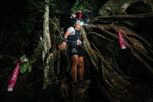 BIB: 
                            <button type="button" onclick="openModal(28098986)" class="btn btn-primary btn-sm float-right btn-popup" data-toggle="modal" data-target=".modal-high-quality">
                        <i class="fas fa-shopping-cart"></i> Add to Cart
                    </button>
                                            <button type="button" onclick="isThisMe(28098986, true)" class="btn btn-success btn-sm float-right btn-popup btn-isme hidden" data-toggle="tooltip" data-placement="bottom" title="นี่คือรูปของคุณใช่ไหม คลิกที่นี่เพื่อเอาเข้าอัลบั้ม">
                        <i class="fas fa-plus"></i> Add to album
                    </button>
                    <button type="button" onclick="isThisMe(28098986, false)" class="btn btn-warning btn-sm float-right btn-popup btn-isnotme hidden">
                        <i class="fas fa-ban"></i> Remove from album
                    </button>