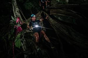 BIB: 
                            <button type="button" onclick="openModal(28096949)" class="btn btn-primary btn-sm float-right btn-popup" data-toggle="modal" data-target=".modal-high-quality">
                        <i class="fas fa-shopping-cart"></i> Add to Cart
                    </button>
                                            <button type="button" onclick="isThisMe(28096949, true)" class="btn btn-success btn-sm float-right btn-popup btn-isme hidden" data-toggle="tooltip" data-placement="bottom" title="นี่คือรูปของคุณใช่ไหม คลิกที่นี่เพื่อเอาเข้าอัลบั้ม">
                        <i class="fas fa-plus"></i> Add to album
                    </button>
                    <button type="button" onclick="isThisMe(28096949, false)" class="btn btn-warning btn-sm float-right btn-popup btn-isnotme hidden">
                        <i class="fas fa-ban"></i> Remove from album
                    </button>