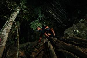 BIB: 
                            <button type="button" onclick="openModal(28097315)" class="btn btn-primary btn-sm float-right btn-popup" data-toggle="modal" data-target=".modal-high-quality">
                        <i class="fas fa-shopping-cart"></i> Add to Cart
                    </button>
                                            <button type="button" onclick="isThisMe(28097315, true)" class="btn btn-success btn-sm float-right btn-popup btn-isme hidden" data-toggle="tooltip" data-placement="bottom" title="นี่คือรูปของคุณใช่ไหม คลิกที่นี่เพื่อเอาเข้าอัลบั้ม">
                        <i class="fas fa-plus"></i> Add to album
                    </button>
                    <button type="button" onclick="isThisMe(28097315, false)" class="btn btn-warning btn-sm float-right btn-popup btn-isnotme hidden">
                        <i class="fas fa-ban"></i> Remove from album
                    </button>