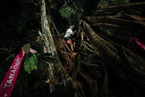 BIB: 
                            <button type="button" onclick="openModal(28097521)" class="btn btn-primary btn-sm float-right btn-popup" data-toggle="modal" data-target=".modal-high-quality">
                        <i class="fas fa-shopping-cart"></i> Add to Cart
                    </button>
                                            <button type="button" onclick="isThisMe(28097521, true)" class="btn btn-success btn-sm float-right btn-popup btn-isme hidden" data-toggle="tooltip" data-placement="bottom" title="นี่คือรูปของคุณใช่ไหม คลิกที่นี่เพื่อเอาเข้าอัลบั้ม">
                        <i class="fas fa-plus"></i> Add to album
                    </button>
                    <button type="button" onclick="isThisMe(28097521, false)" class="btn btn-warning btn-sm float-right btn-popup btn-isnotme hidden">
                        <i class="fas fa-ban"></i> Remove from album
                    </button>