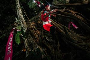 BIB: 
                            <button type="button" onclick="openModal(28097595)" class="btn btn-primary btn-sm float-right btn-popup" data-toggle="modal" data-target=".modal-high-quality">
                        <i class="fas fa-shopping-cart"></i> Add to Cart
                    </button>
                                            <button type="button" onclick="isThisMe(28097595, true)" class="btn btn-success btn-sm float-right btn-popup btn-isme hidden" data-toggle="tooltip" data-placement="bottom" title="นี่คือรูปของคุณใช่ไหม คลิกที่นี่เพื่อเอาเข้าอัลบั้ม">
                        <i class="fas fa-plus"></i> Add to album
                    </button>
                    <button type="button" onclick="isThisMe(28097595, false)" class="btn btn-warning btn-sm float-right btn-popup btn-isnotme hidden">
                        <i class="fas fa-ban"></i> Remove from album
                    </button>