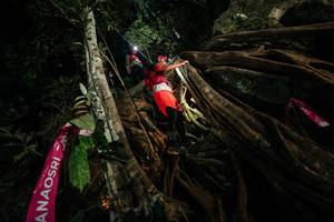 BIB: 
                            <button type="button" onclick="openModal(28097607)" class="btn btn-primary btn-sm float-right btn-popup" data-toggle="modal" data-target=".modal-high-quality">
                        <i class="fas fa-shopping-cart"></i> Add to Cart
                    </button>
                                            <button type="button" onclick="isThisMe(28097607, true)" class="btn btn-success btn-sm float-right btn-popup btn-isme hidden" data-toggle="tooltip" data-placement="bottom" title="นี่คือรูปของคุณใช่ไหม คลิกที่นี่เพื่อเอาเข้าอัลบั้ม">
                        <i class="fas fa-plus"></i> Add to album
                    </button>
                    <button type="button" onclick="isThisMe(28097607, false)" class="btn btn-warning btn-sm float-right btn-popup btn-isnotme hidden">
                        <i class="fas fa-ban"></i> Remove from album
                    </button>