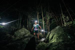 BIB: 
                            <button type="button" onclick="openModal(28100754)" class="btn btn-primary btn-sm float-right btn-popup" data-toggle="modal" data-target=".modal-high-quality">
                        <i class="fas fa-shopping-cart"></i> Add to Cart
                    </button>
                                            <button type="button" onclick="isThisMe(28100754, true)" class="btn btn-success btn-sm float-right btn-popup btn-isme hidden" data-toggle="tooltip" data-placement="bottom" title="นี่คือรูปของคุณใช่ไหม คลิกที่นี่เพื่อเอาเข้าอัลบั้ม">
                        <i class="fas fa-plus"></i> Add to album
                    </button>
                    <button type="button" onclick="isThisMe(28100754, false)" class="btn btn-warning btn-sm float-right btn-popup btn-isnotme hidden">
                        <i class="fas fa-ban"></i> Remove from album
                    </button>