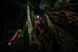 BIB: 
                            <button type="button" onclick="openModal(28098038)" class="btn btn-primary btn-sm float-right btn-popup" data-toggle="modal" data-target=".modal-high-quality">
                        <i class="fas fa-shopping-cart"></i> Add to Cart
                    </button>
                                            <button type="button" onclick="isThisMe(28098038, true)" class="btn btn-success btn-sm float-right btn-popup btn-isme hidden" data-toggle="tooltip" data-placement="bottom" title="นี่คือรูปของคุณใช่ไหม คลิกที่นี่เพื่อเอาเข้าอัลบั้ม">
                        <i class="fas fa-plus"></i> Add to album
                    </button>
                    <button type="button" onclick="isThisMe(28098038, false)" class="btn btn-warning btn-sm float-right btn-popup btn-isnotme hidden">
                        <i class="fas fa-ban"></i> Remove from album
                    </button>